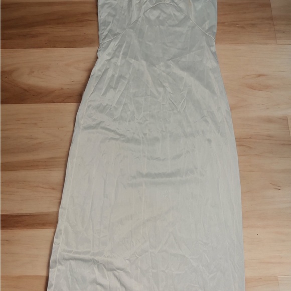Vintage Slip size 34 - Picture 2 of 2